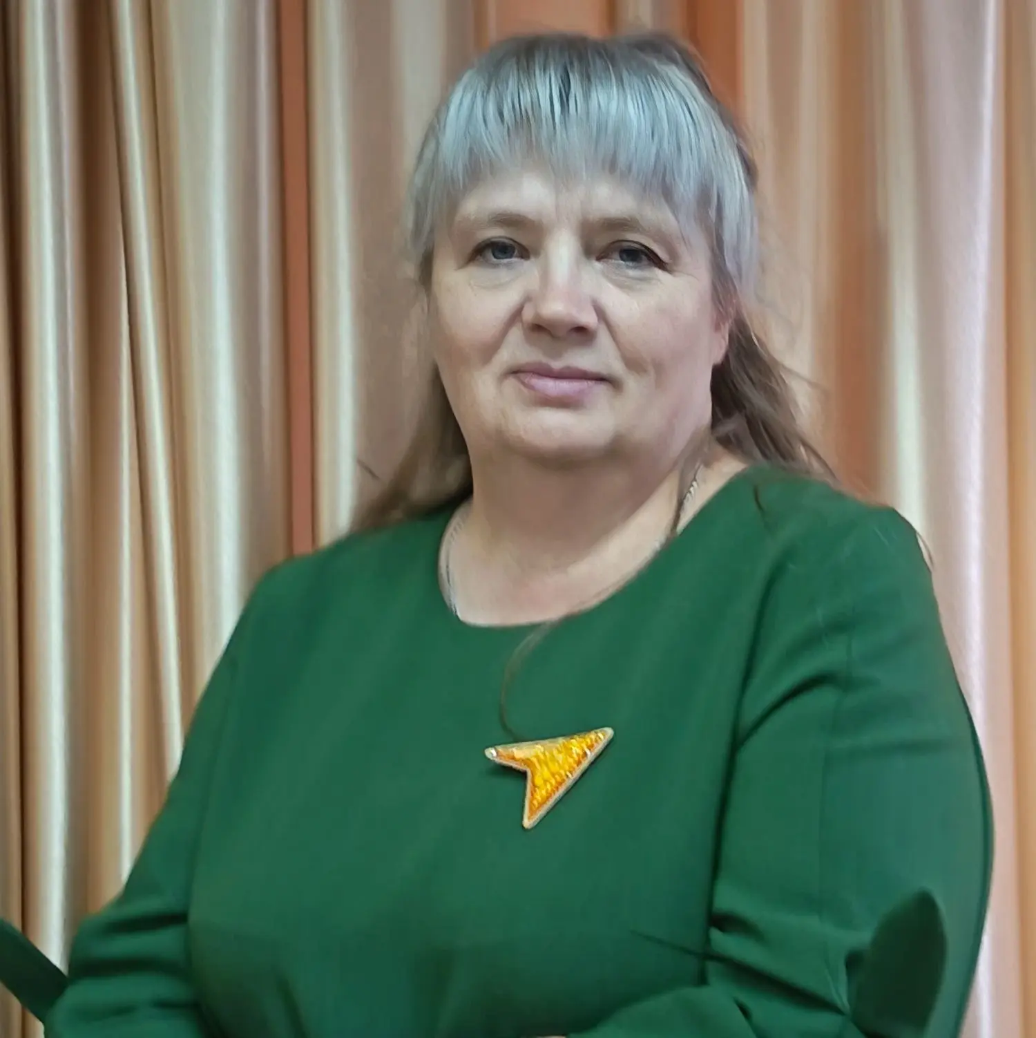 Названова Елена Александровна Названова Елена Александровна.