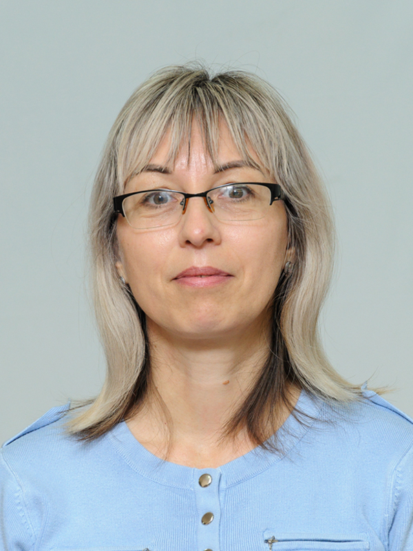 Манушина Светлана Александровна Манушина Светлана Александровна.