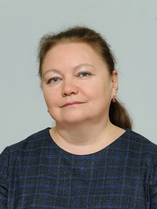Долгатова Татьяна Анатольевна Долгатова Татьяна Анатольевна.