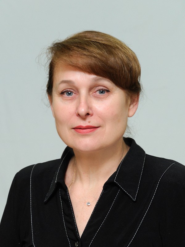 Никишина Марина Викторовна Никишина Марина Викторовна.