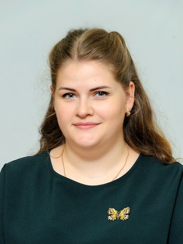 Тарасова Анастасия Александровна Тарасова Анастасия Александровна.