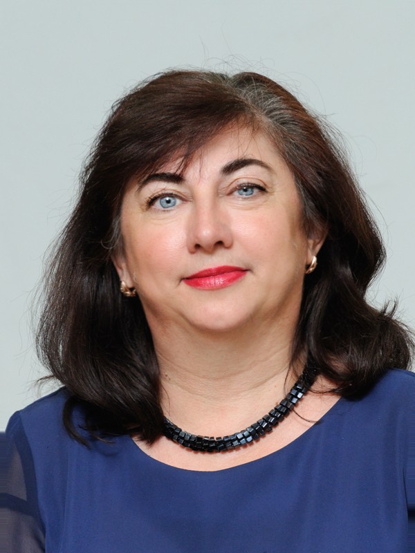 Малова Ольга Вячеславовна Малова Ольга Вячеславовна.