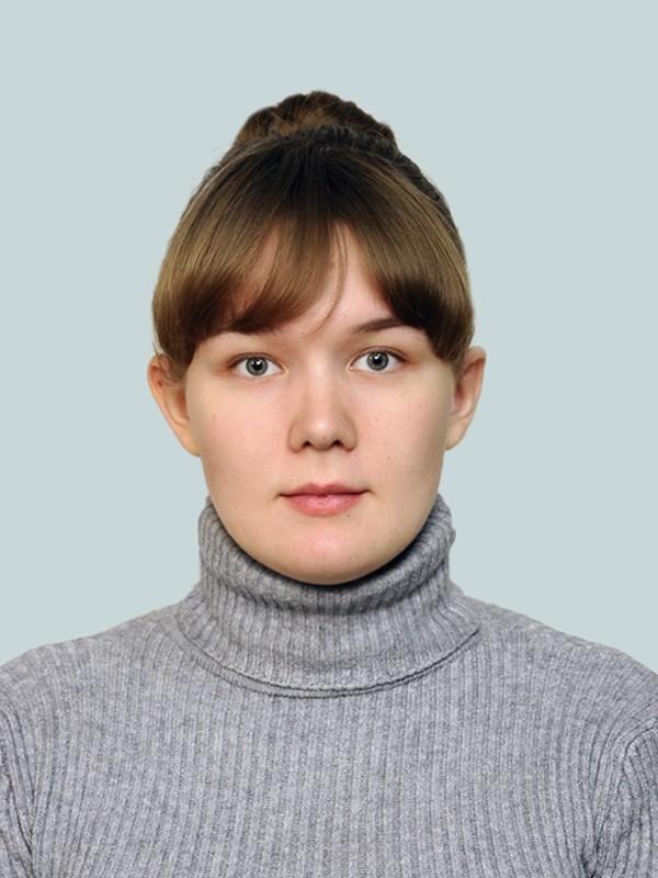 Авакова Диана Денисовна Авакова Диана Денисовна.