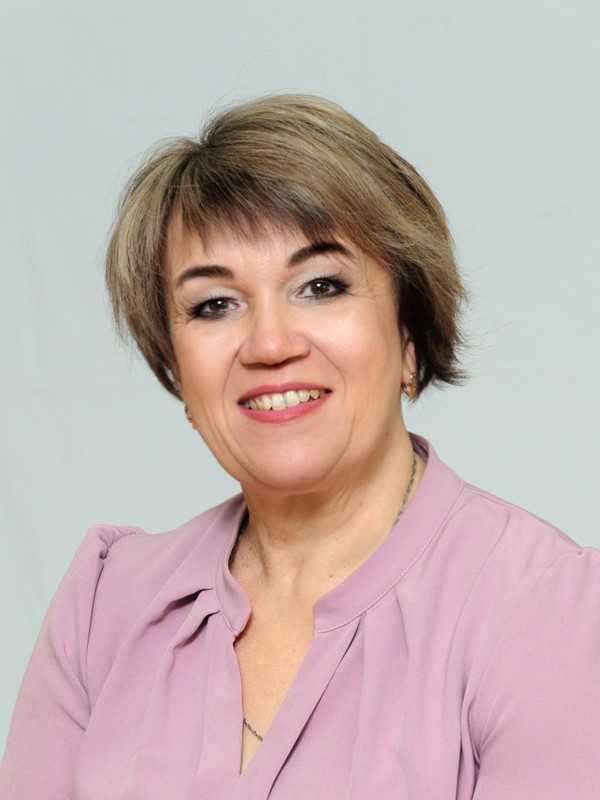 Кулакова Наталья Аликовна Кулакова Наталья Аликовна.