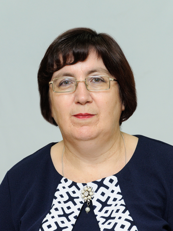 Ляхманова Светлана Владимировна Ляхманова Светлана Владимировна.