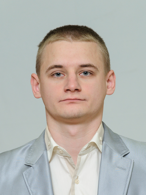 Казаков Сергей Александрович Казаков Сергей Александрович.
