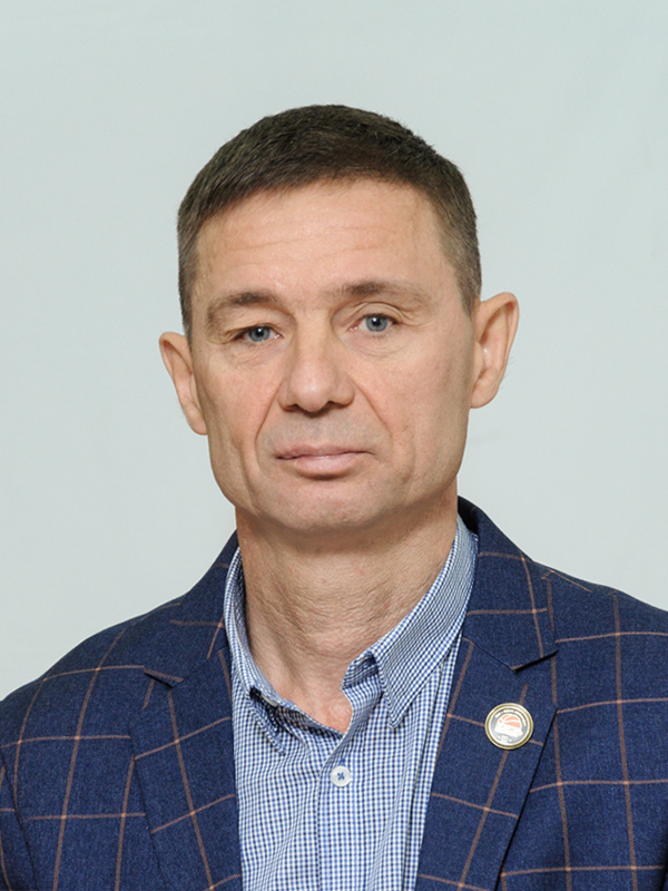 Фомин Петр Николаевич Фомин Петр Николаевич.