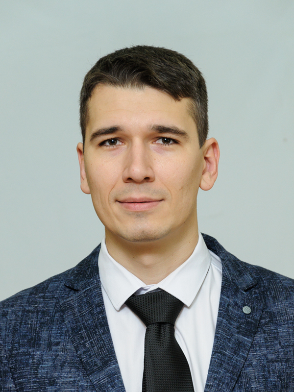Тарасов Антон Владимирович Тарасов Антон Владимирович.
