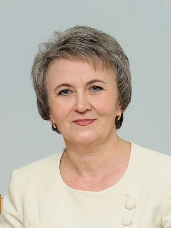 Кошаева Альбина Григорьевна Кошаева Альбина Григорьевна.