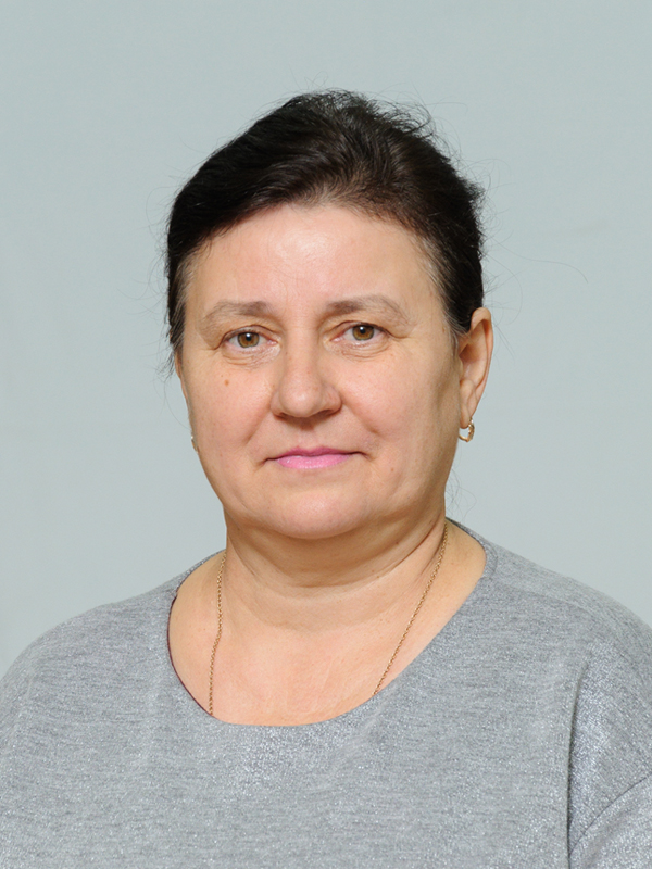 Борисова Ирина Вячеславовна Борисова Ирина Вячеславовна.