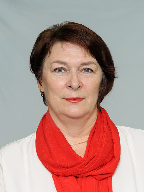 Кельман Галина Анатольевна Кельман Галина Анатольевна.