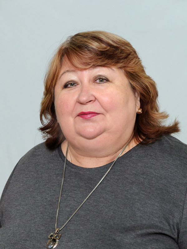 Березина Ирина Викторовна Березина Ирина Викторовна.