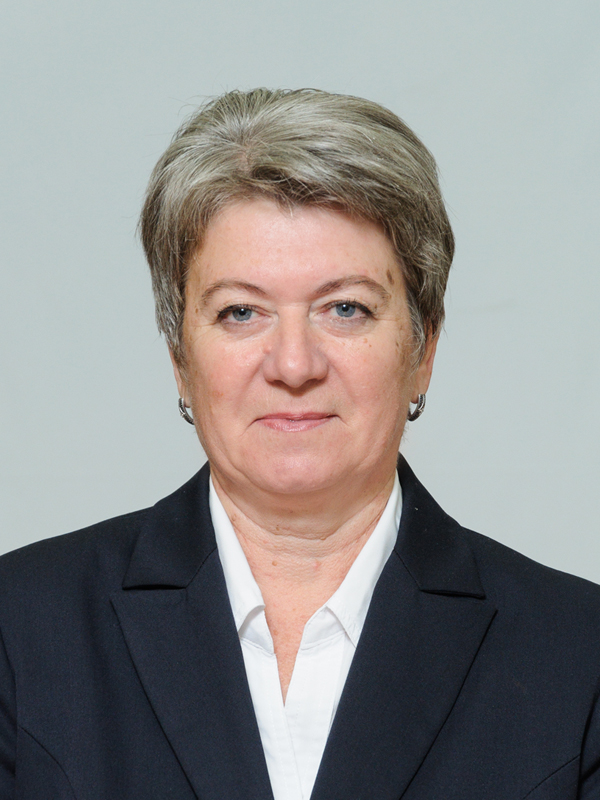 Кузнецова Валентина Алексеевна Кузнецова Валентина Алексеевна.