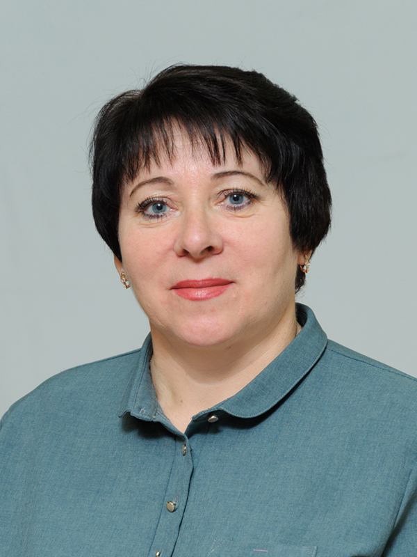 Камкина Татьяна Викторовна Камкина Татьяна Викторовна.